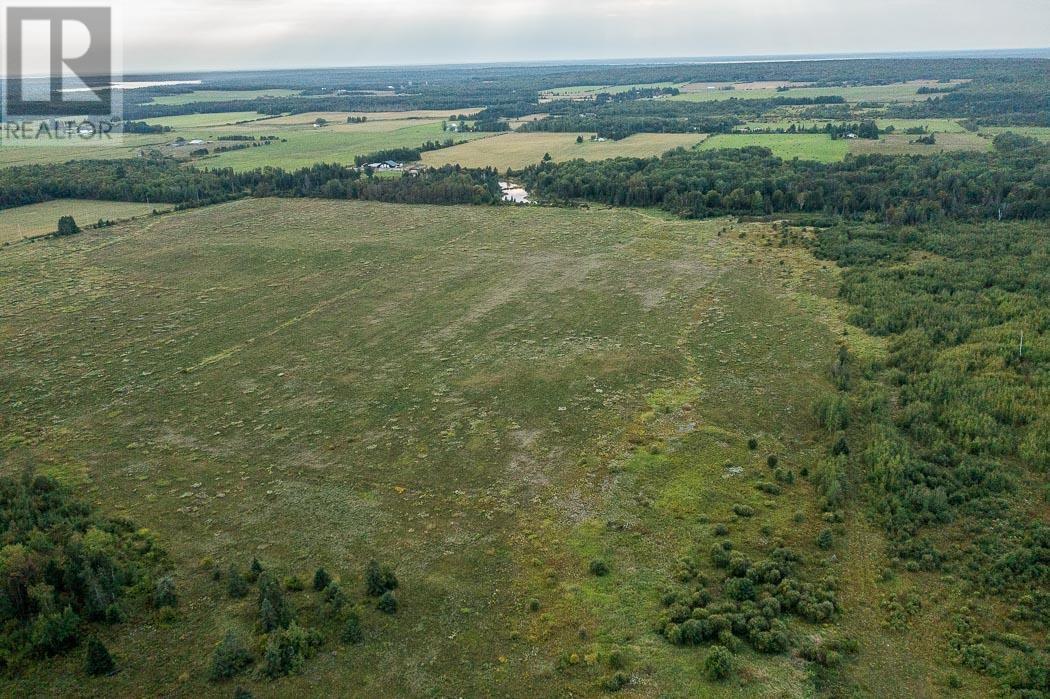 3064 Government Rd|Whole Package, Townships Of Tarbutt, Laird, Desbarats, & Echo Bay, ON