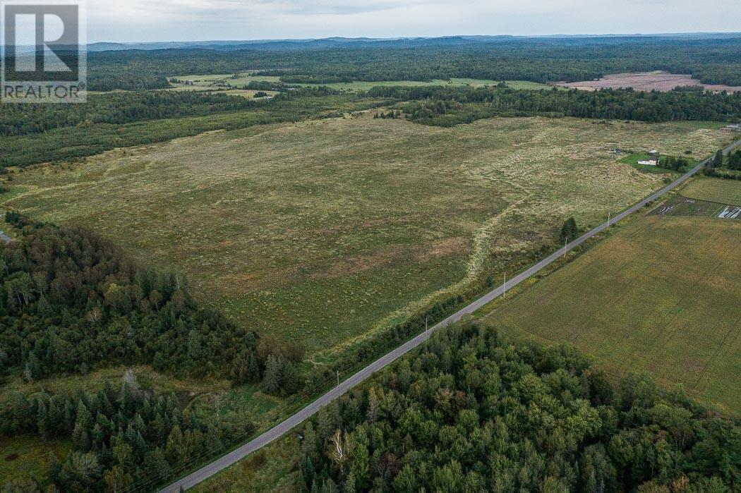 3064 Government Rd|Whole Package, Townships Of Tarbutt, Laird, Desbarats, & Echo Bay, ON