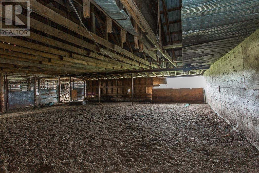 3064 Government Rd|Whole Package, Townships Of Tarbutt, Laird, Desbarats, & Echo Bay, ON