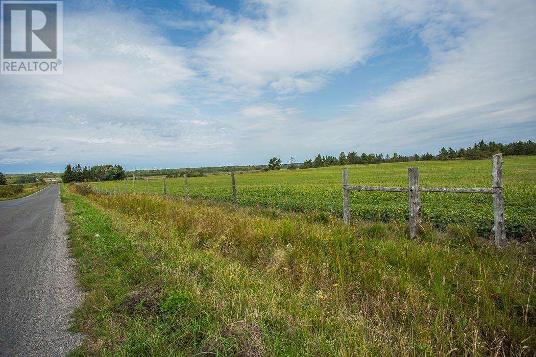 3064 Government Rd|Whole Package, Townships Of Tarbutt, Laird, Desbarats, & Echo Bay, ON