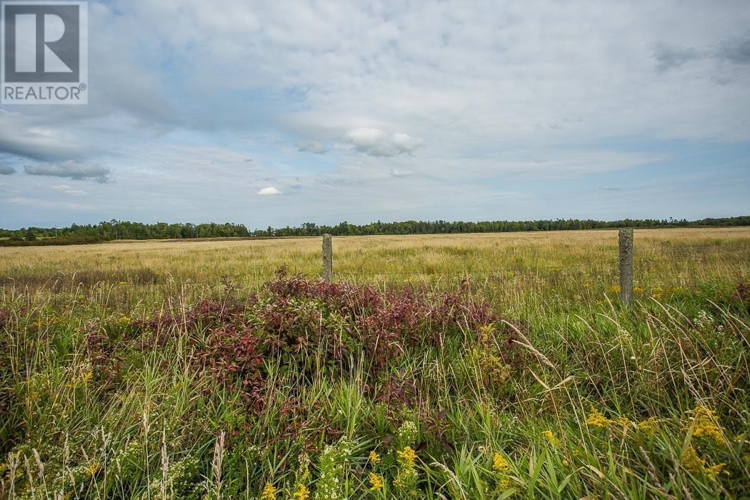 3064 Government Rd|Whole Package, Townships Of Tarbutt, Laird, Desbarats, & Echo Bay, ON
