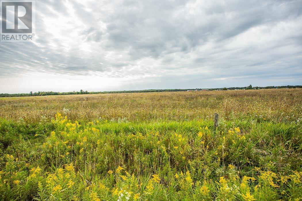 3064 Government Rd|Whole Package, Townships Of Tarbutt, Laird, Desbarats, & Echo Bay, ON