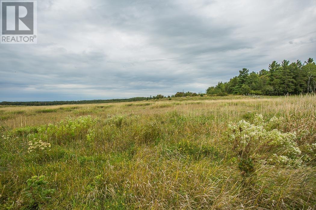 3064 Government Rd|Whole Package, Townships Of Tarbutt, Laird, Desbarats, & Echo Bay, ON