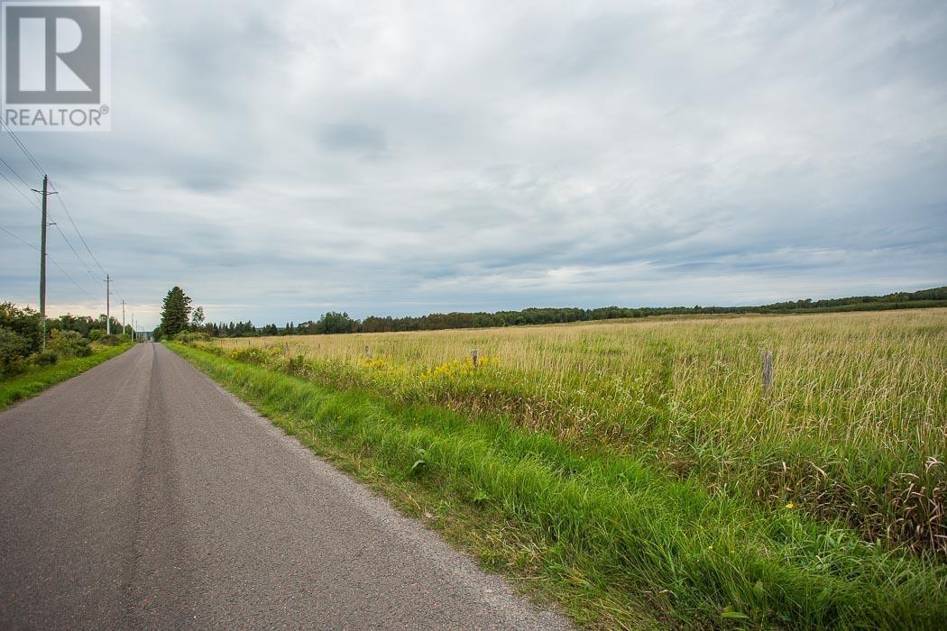 3064 Government Rd|Whole Package, Townships Of Tarbutt, Laird, Desbarats, & Echo Bay, ON