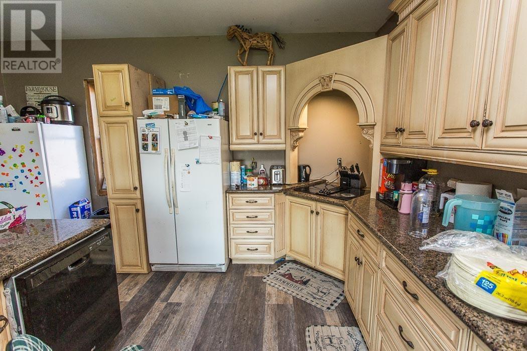 3064 Government Rd|Whole Package, Townships Of Tarbutt, Laird, Desbarats, & Echo Bay, ON