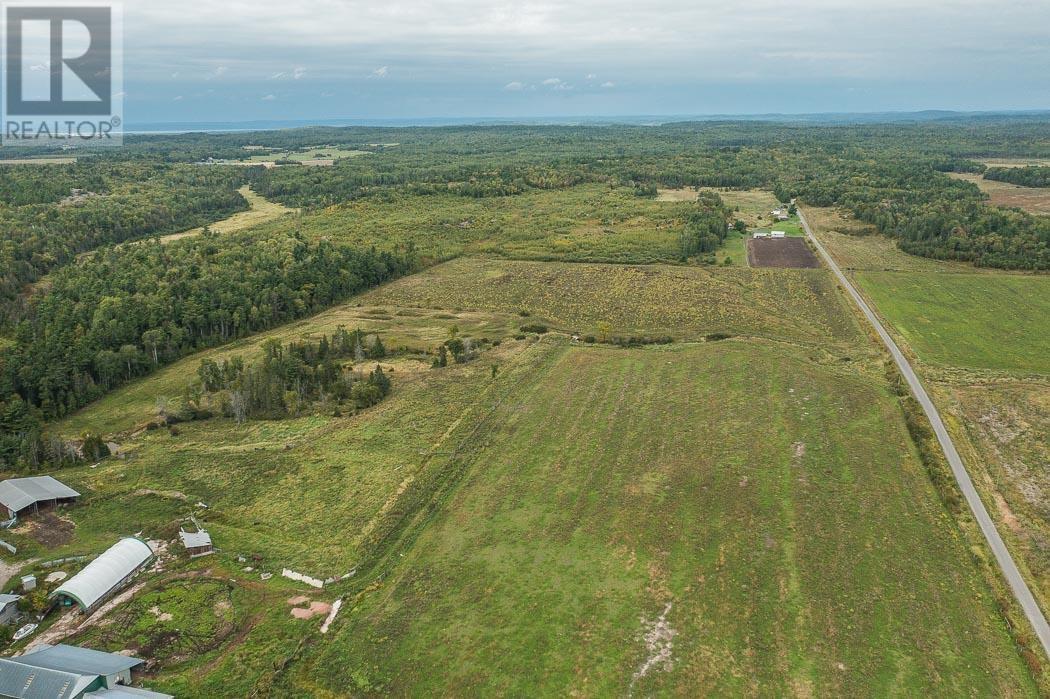 3064 Government Rd|Group 1, Township Of Tarbutt, Desbarats, ON