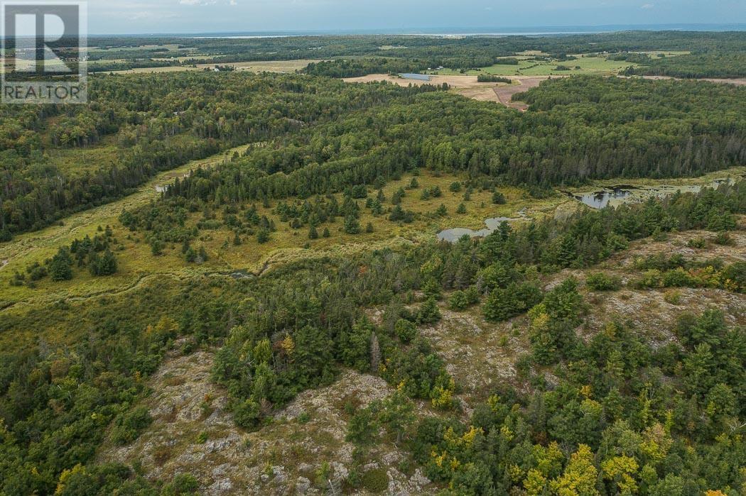 3064 Government Rd|Group 1, Township Of Tarbutt, Desbarats, ON