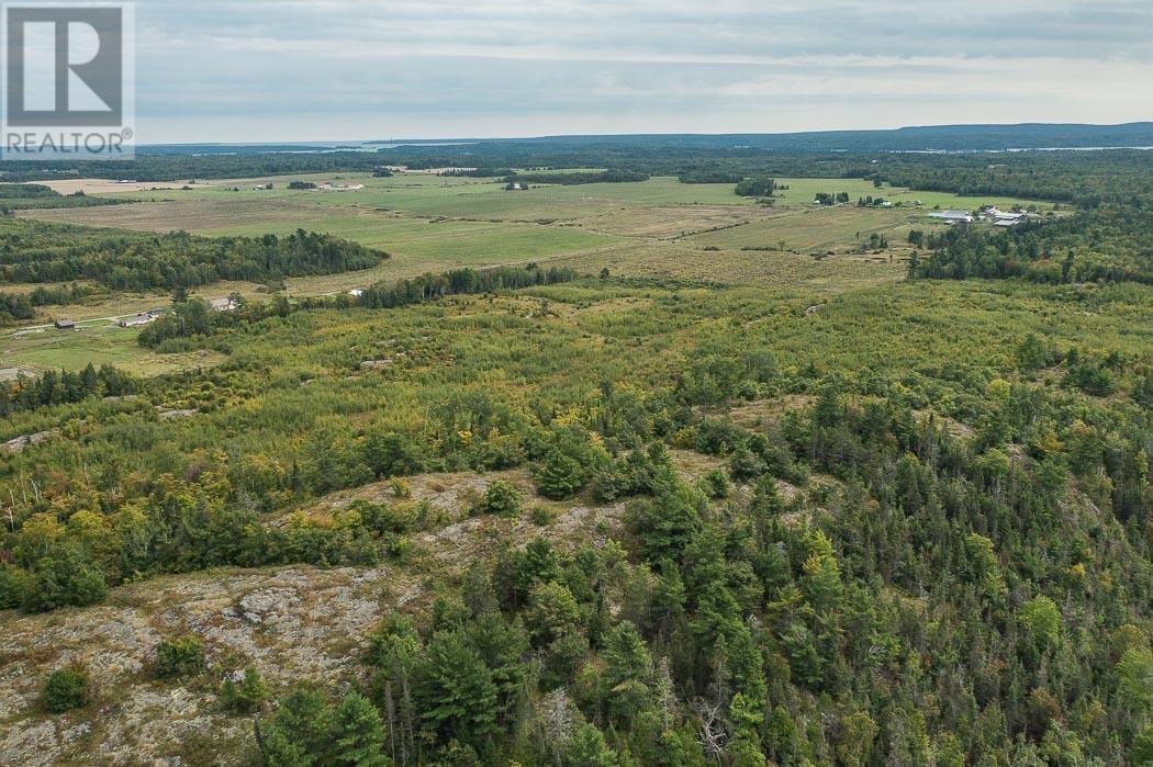 3064 Government Rd|Group 1, Township Of Tarbutt, Desbarats, ON