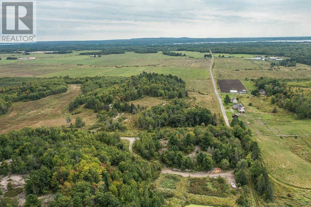 3064 Government Rd|Group 1, Township Of Tarbutt, Desbarats, ON