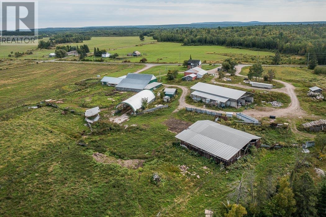 3064 Government Rd|Group 1, Township Of Tarbutt, Desbarats, ON