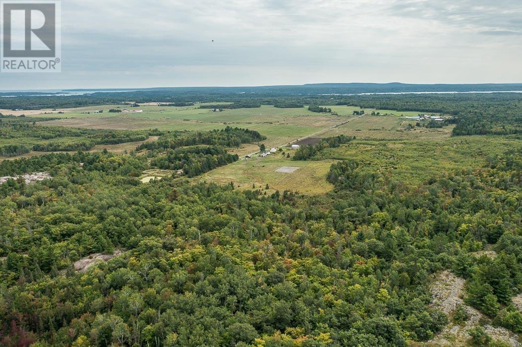 3064 Government Rd|Group 1, Township Of Tarbutt, Desbarats, ON