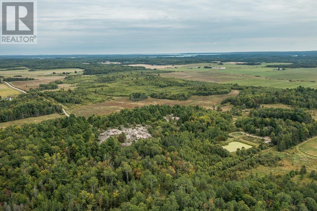 3064 Government Rd|Group 1, Township Of Tarbutt, Desbarats, ON