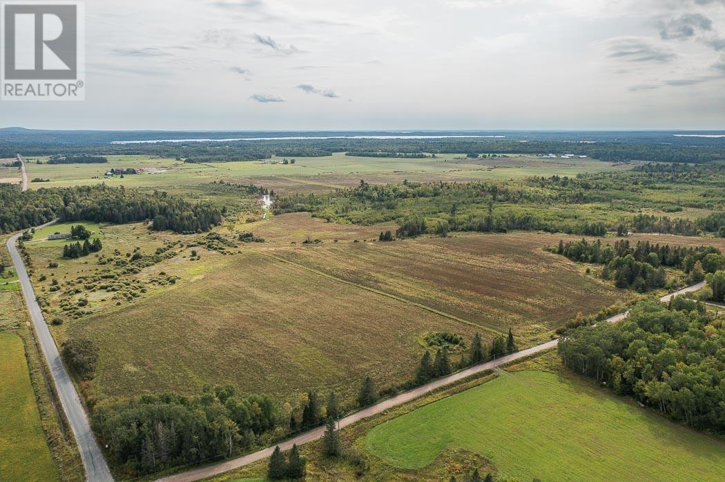 3064 Government Rd|Group 1, Township Of Tarbutt, Desbarats, ON