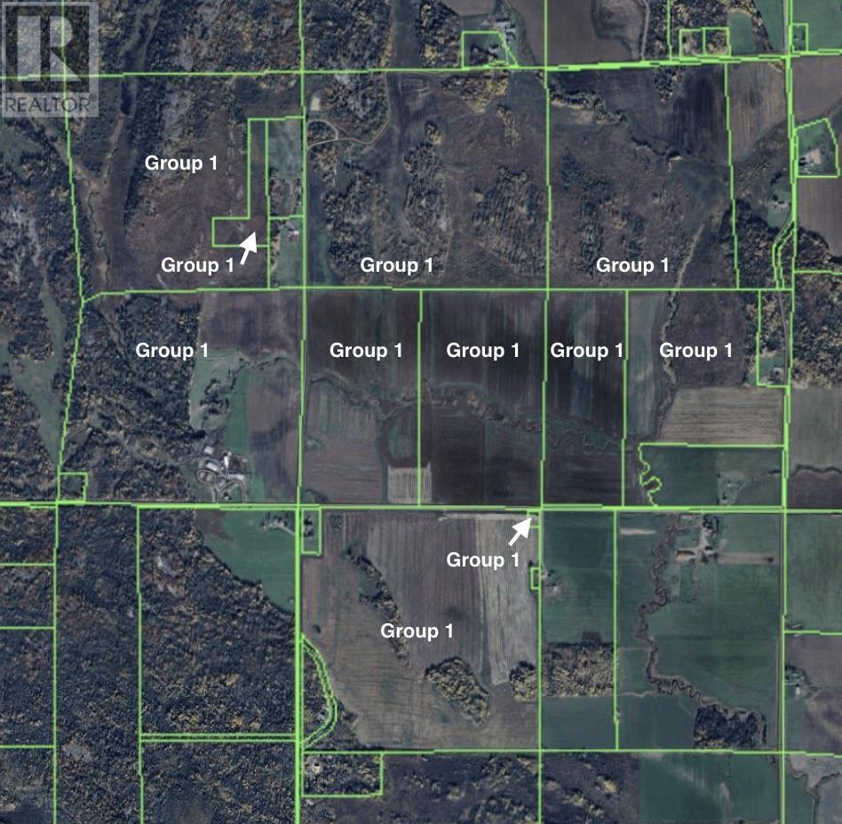 3064 Government Rd|Group 1, Township Of Tarbutt, Desbarats, ON