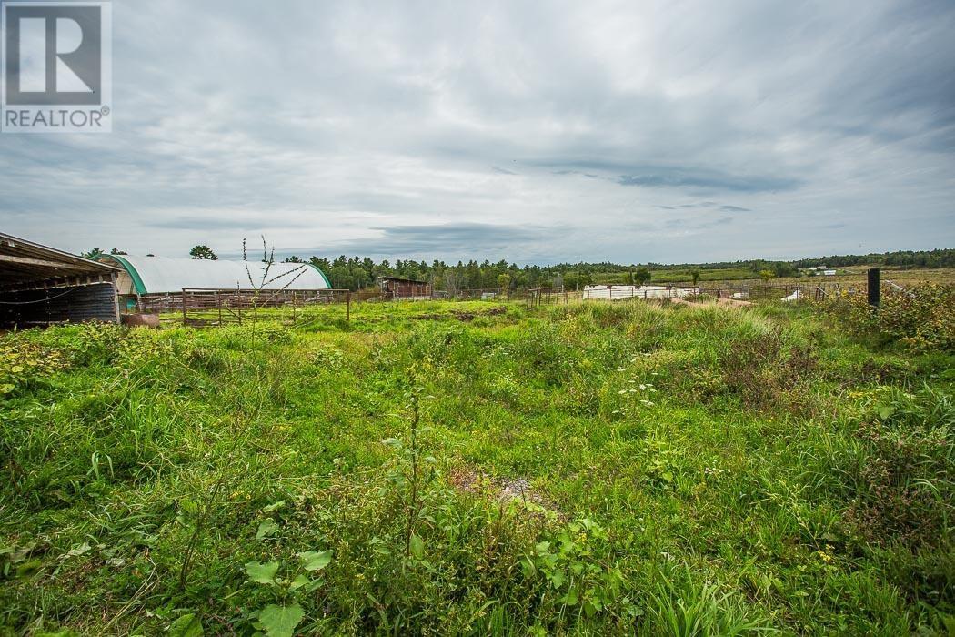 3064 Government Rd|Group 1, Township Of Tarbutt, Desbarats, ON