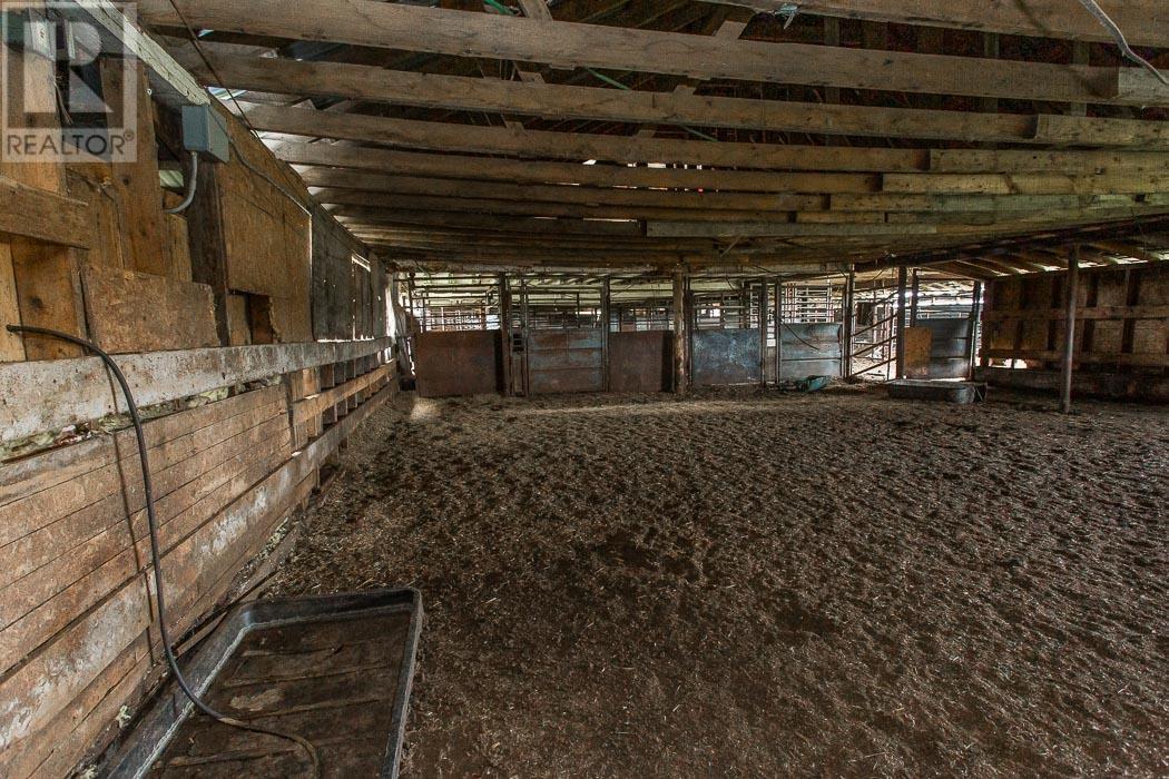 3064 Government Rd|Group 1, Township Of Tarbutt, Desbarats, ON