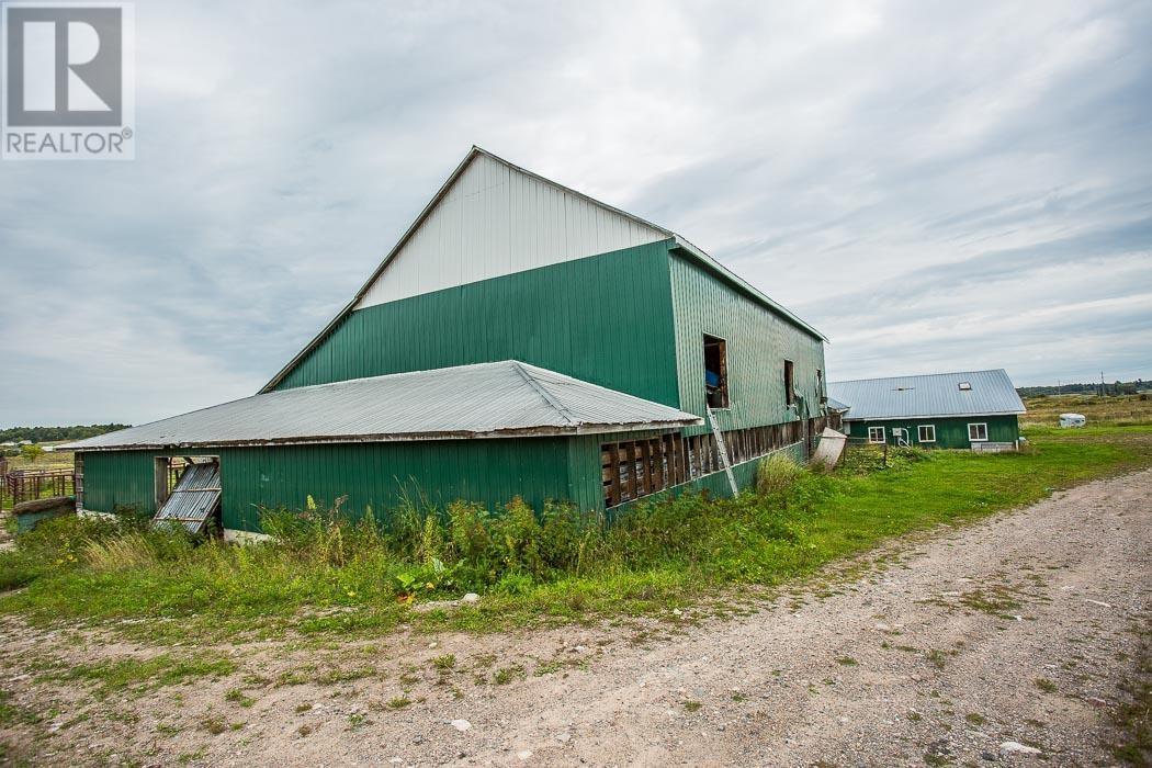 3064 Government Rd|Group 1, Township Of Tarbutt, Desbarats, ON