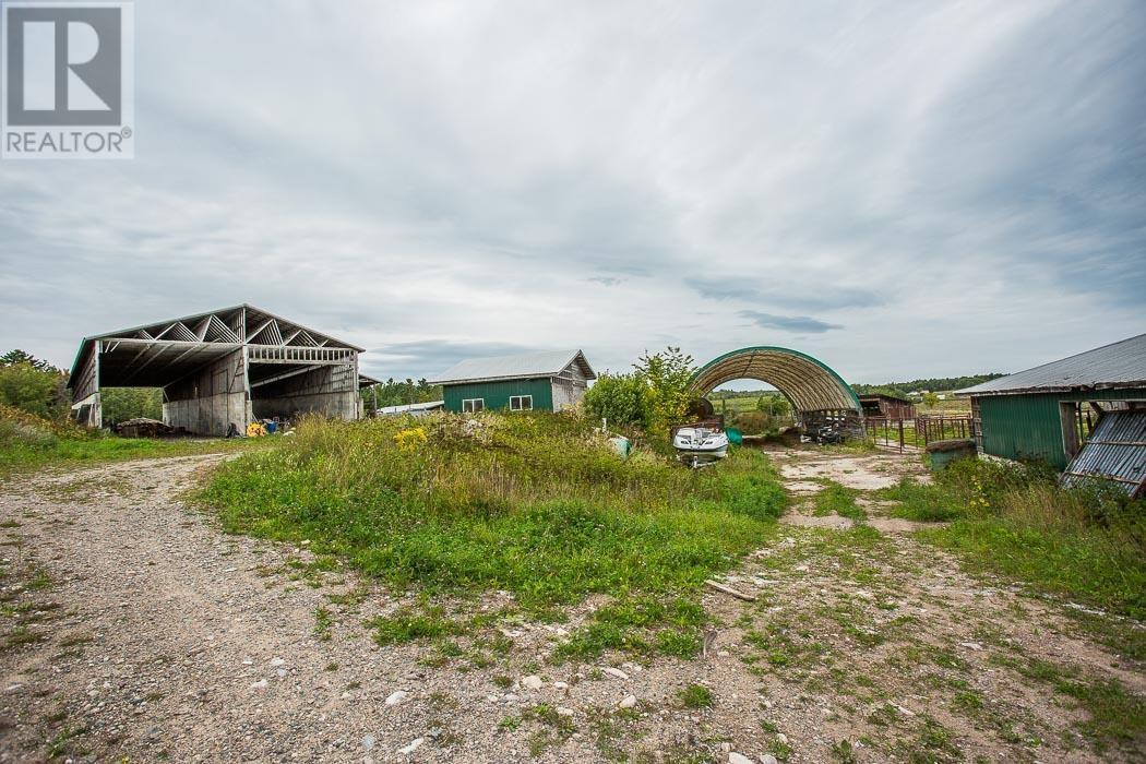 3064 Government Rd|Group 1, Township Of Tarbutt, Desbarats, ON