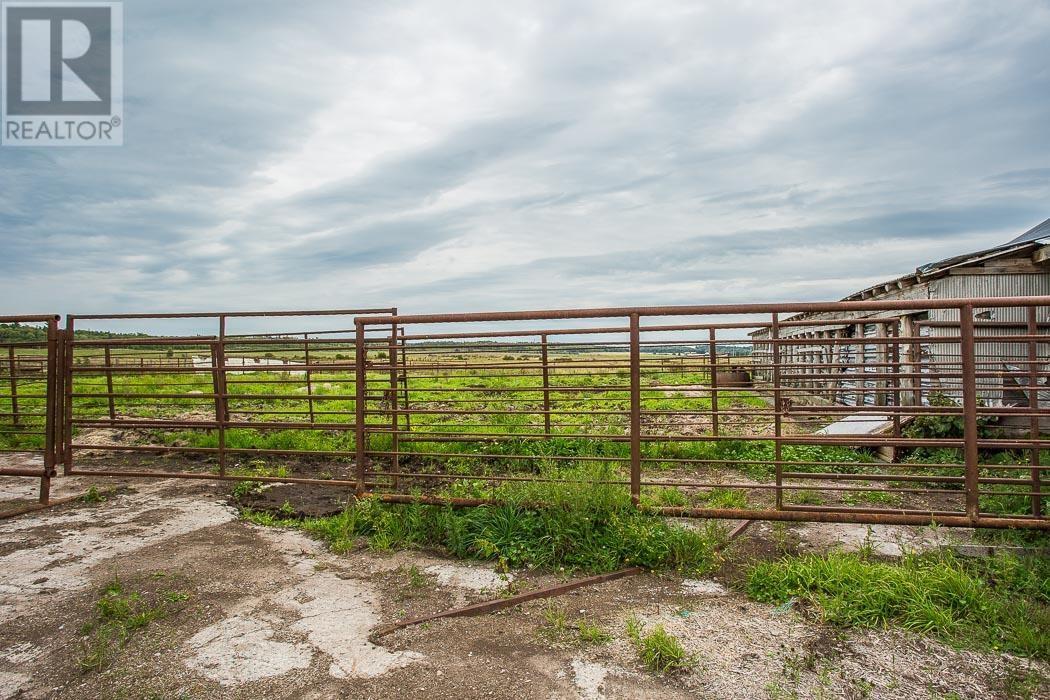 3064 Government Rd|Group 1, Township Of Tarbutt, Desbarats, ON