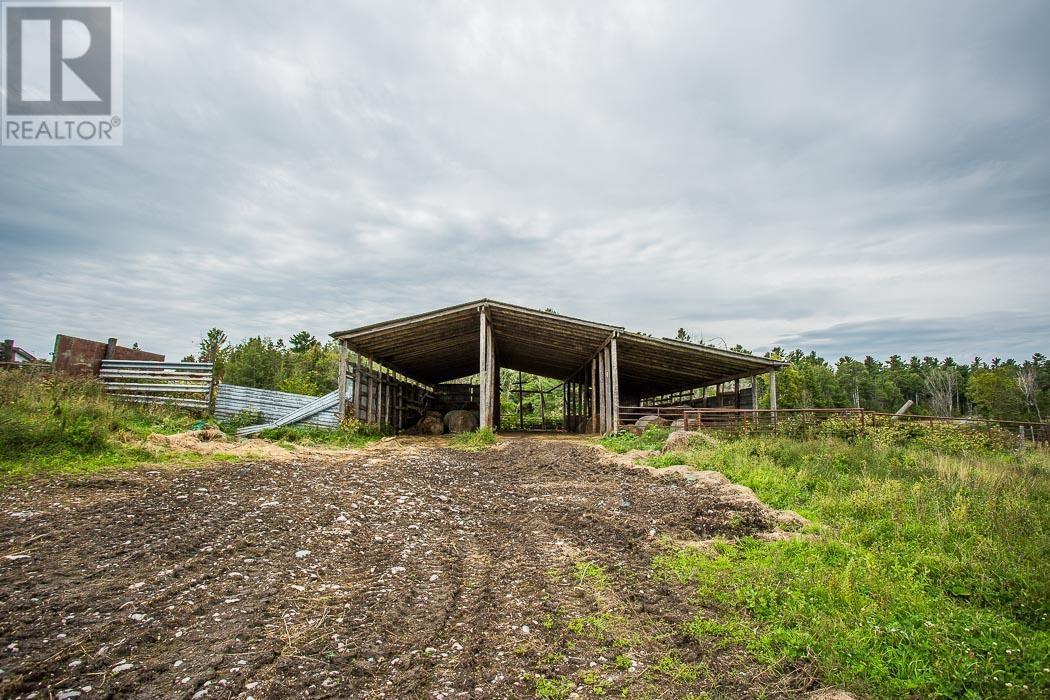 3064 Government Rd|Group 1, Township Of Tarbutt, Desbarats, ON