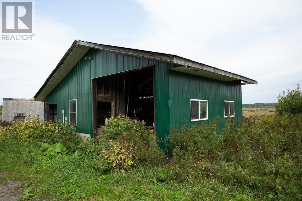 3064 Government Rd|Group 1, Township Of Tarbutt, Desbarats, ON