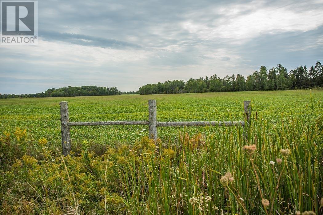 3064 Government Rd|Group 1, Township Of Tarbutt, Desbarats, ON