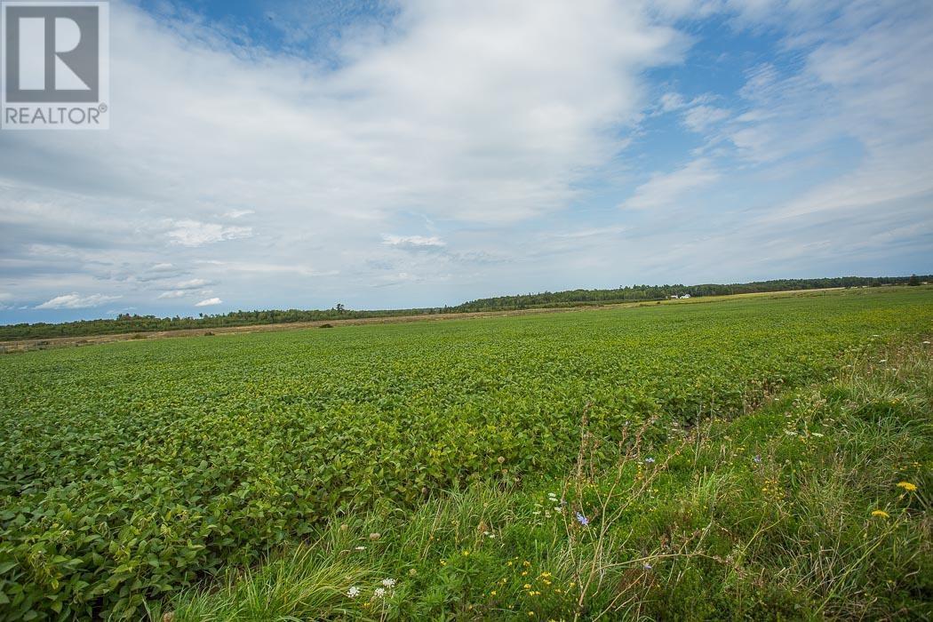 3064 Government Rd|Group 1, Township Of Tarbutt, Desbarats, ON