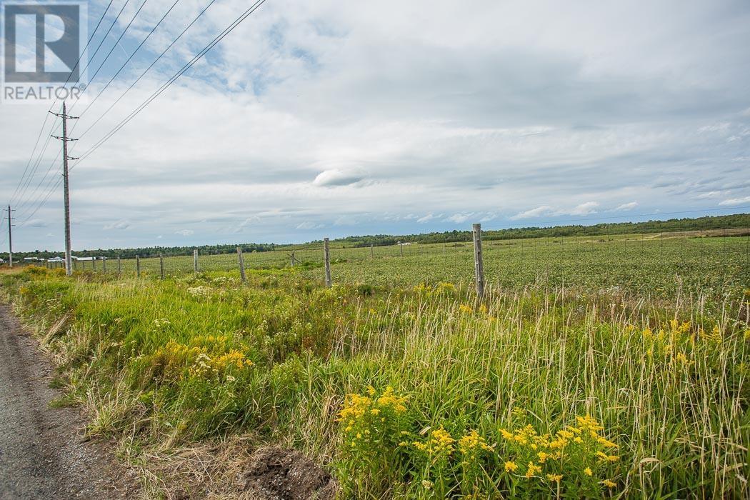 3064 Government Rd|Group 1, Township Of Tarbutt, Desbarats, ON