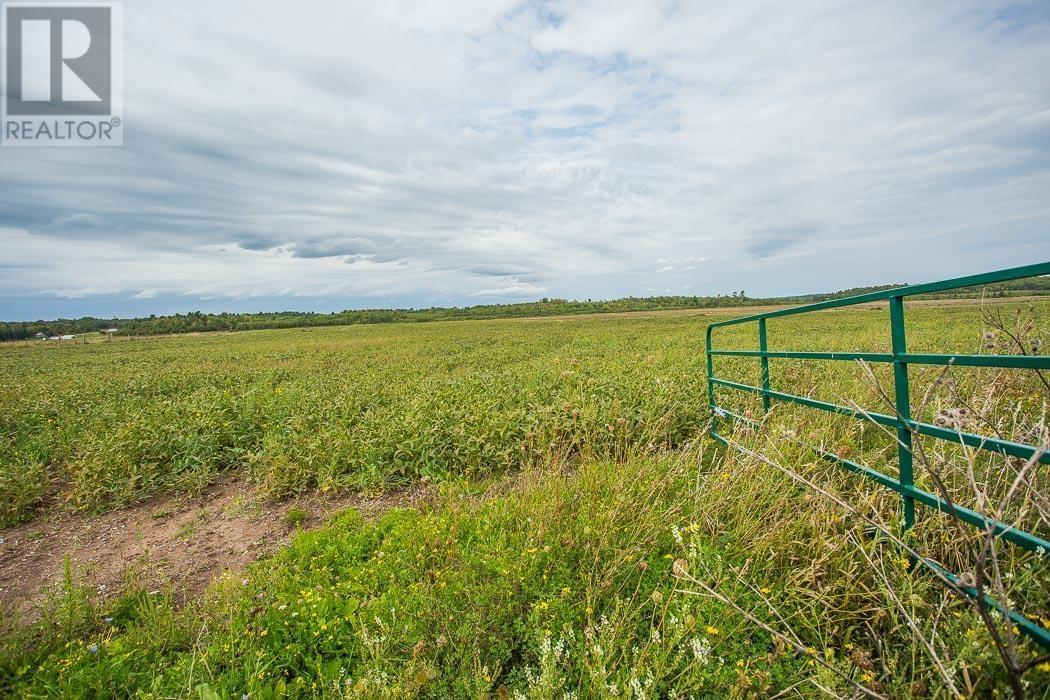 3064 Government Rd|Group 1, Township Of Tarbutt, Desbarats, ON