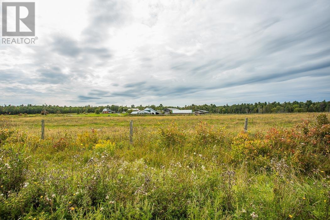 3064 Government Rd|Group 1, Township Of Tarbutt, Desbarats, ON