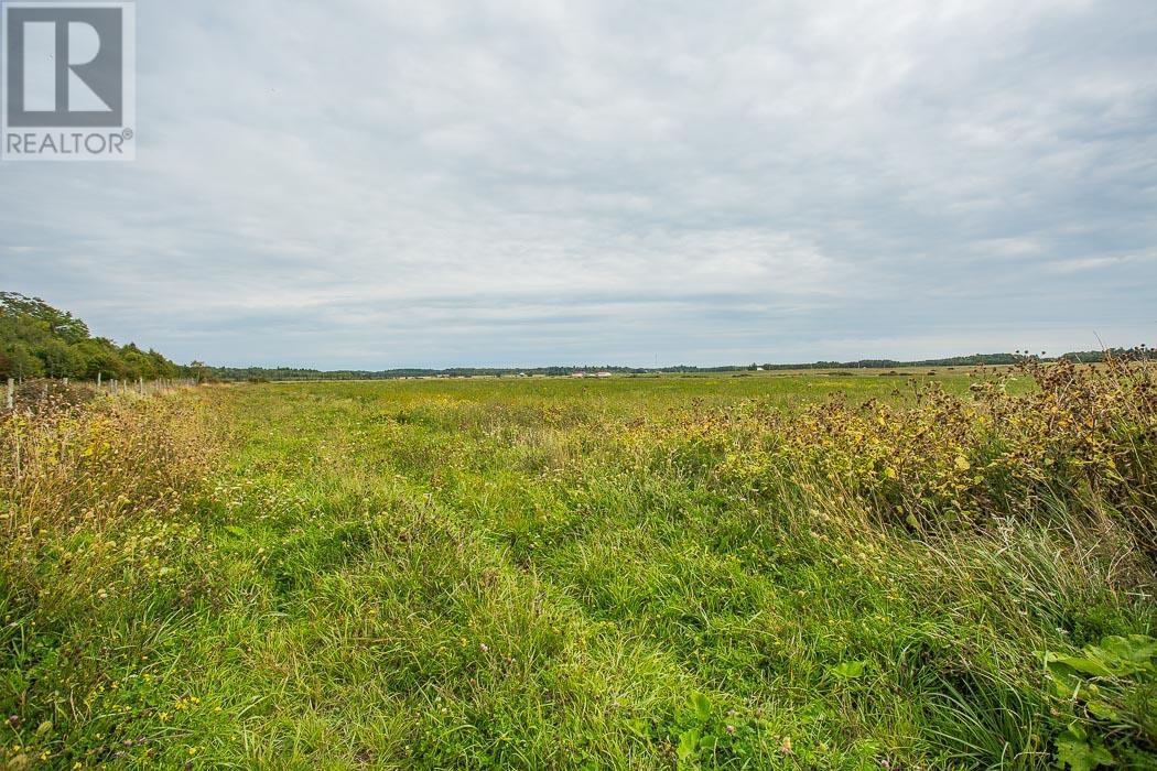 3064 Government Rd|Group 1, Township Of Tarbutt, Desbarats, ON