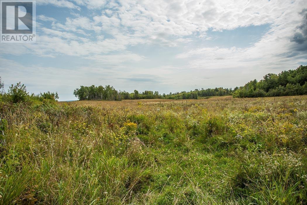 3064 Government Rd|Group 1, Township Of Tarbutt, Desbarats, ON