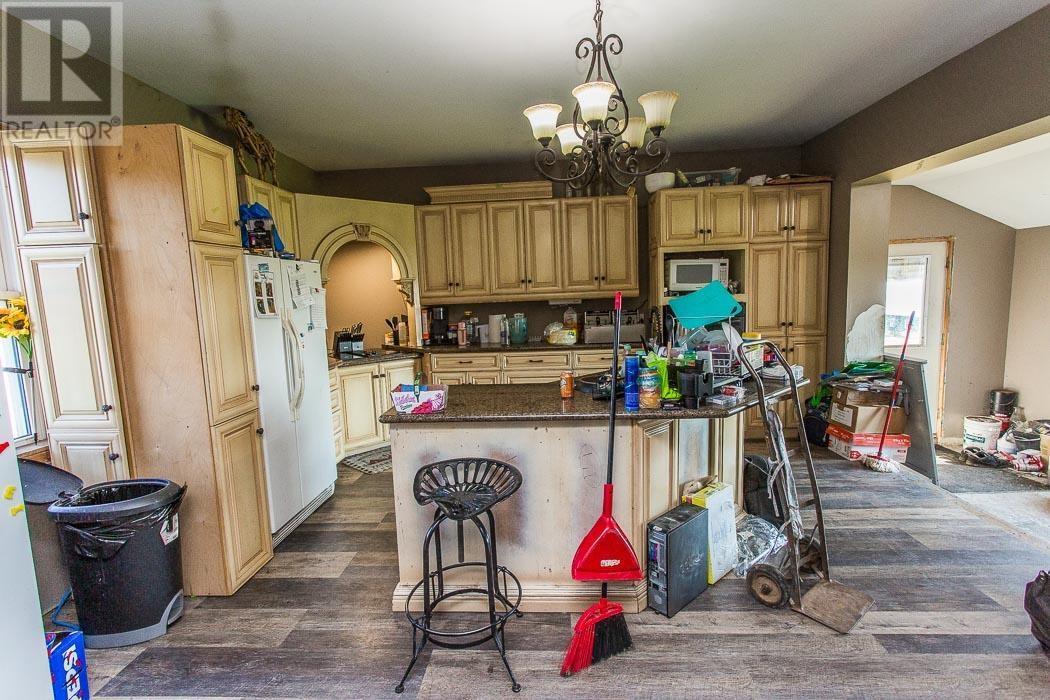 3064 Government Rd|Group 1, Township Of Tarbutt, Desbarats, ON