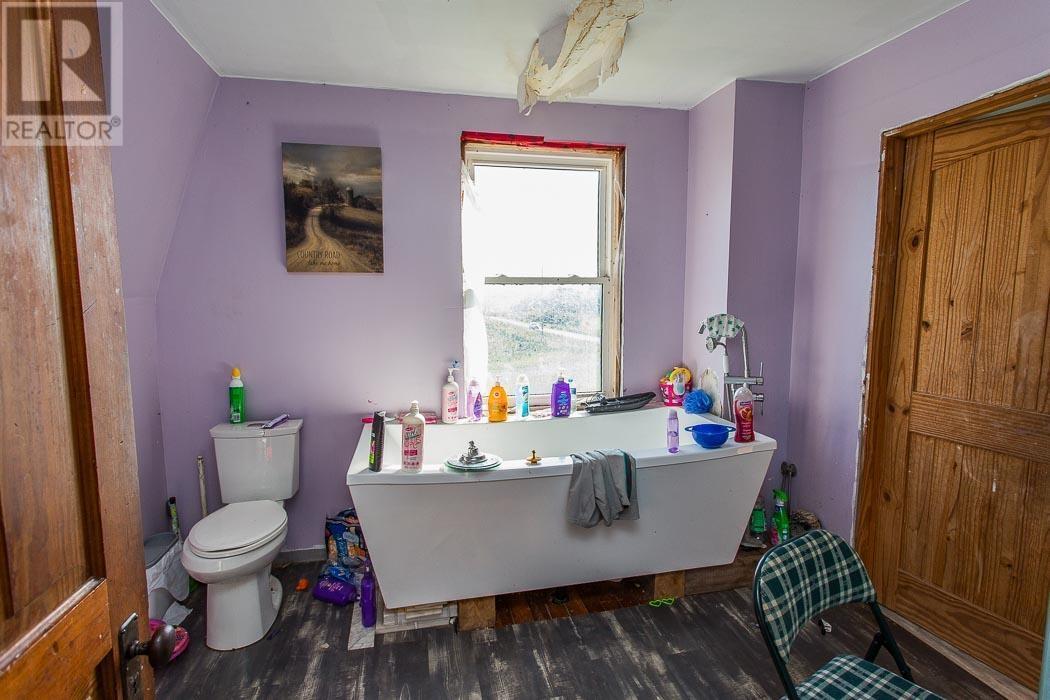 3064 Government Rd|Group 1, Township Of Tarbutt, Desbarats, ON