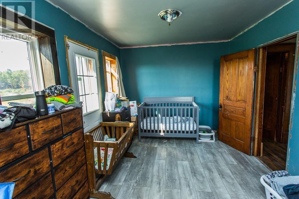 3064 Government Rd|Group 1, Township Of Tarbutt, Desbarats, ON