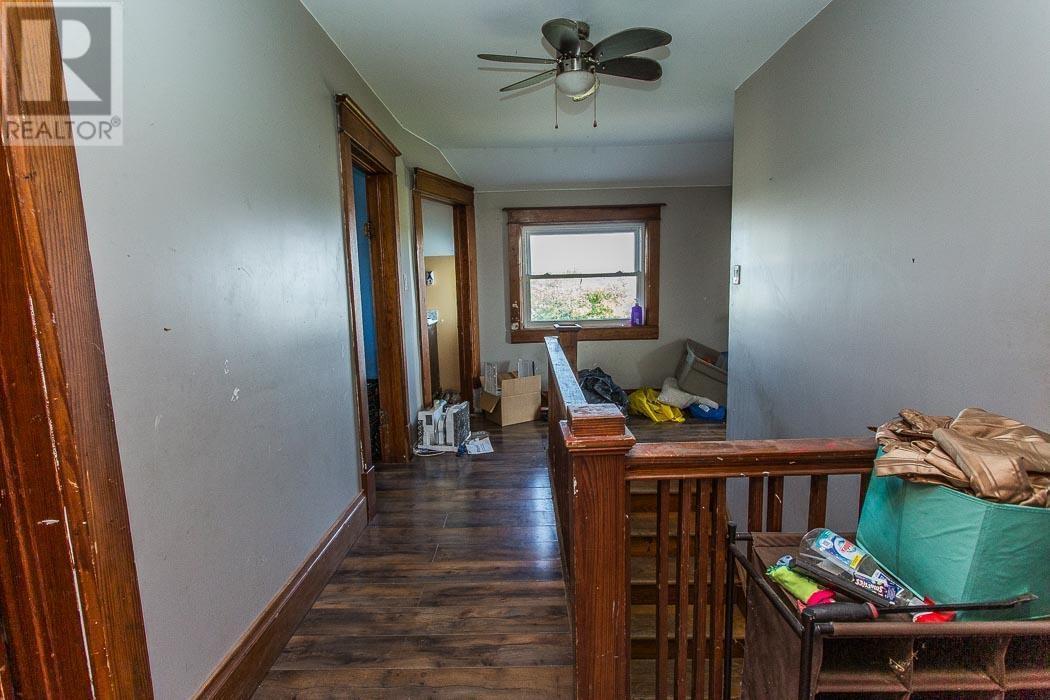 3064 Government Rd|Group 1, Township Of Tarbutt, Desbarats, ON