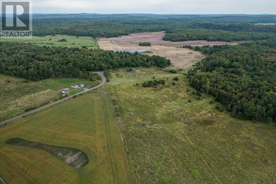 361 Maclennan/Rydall Mill Road|Property 3, Township Of Tarbutt, Desbarats, ON