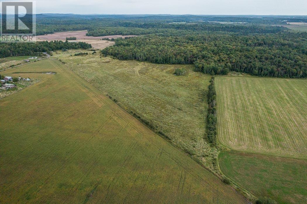 361 Maclennan/Rydall Mill Road|Property 3, Township Of Tarbutt, Desbarats, ON