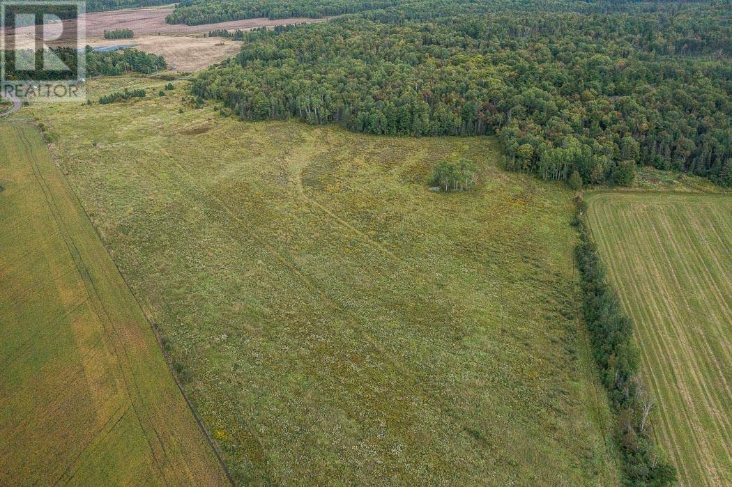 361 Maclennan/Rydall Mill Road|Property 3, Township Of Tarbutt, Desbarats, ON