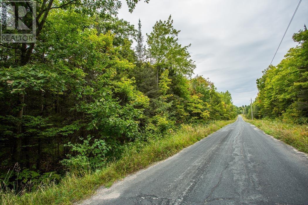 361 Maclennan/Rydall Mill Road|Property 3, Township Of Tarbutt, Desbarats, ON