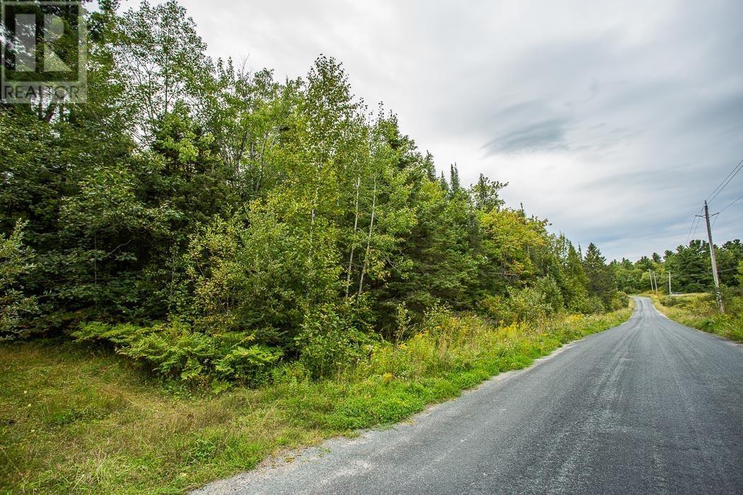 361 Maclennan/Rydall Mill Road|Property 3, Township Of Tarbutt, Desbarats, ON