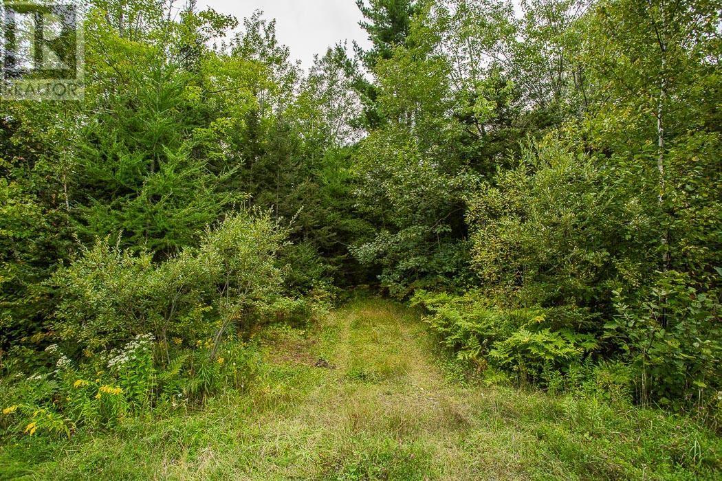 361 Maclennan/Rydall Mill Road|Property 3, Township Of Tarbutt, Desbarats, ON