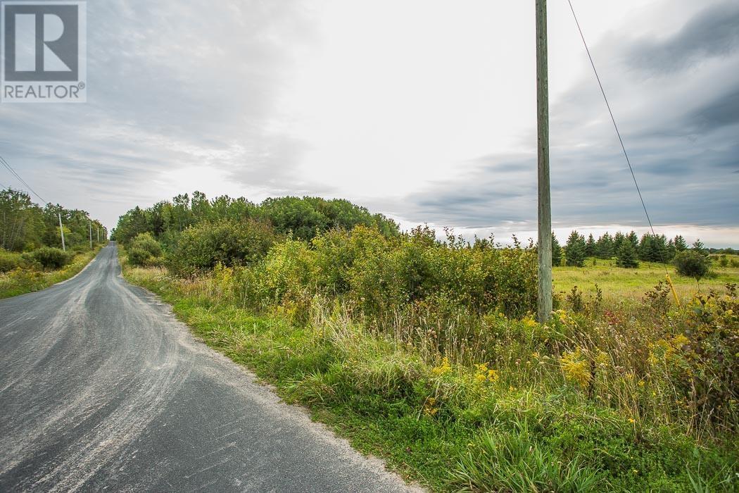 361 Maclennan/Rydall Mill Road|Property 3, Township Of Tarbutt, Desbarats, ON