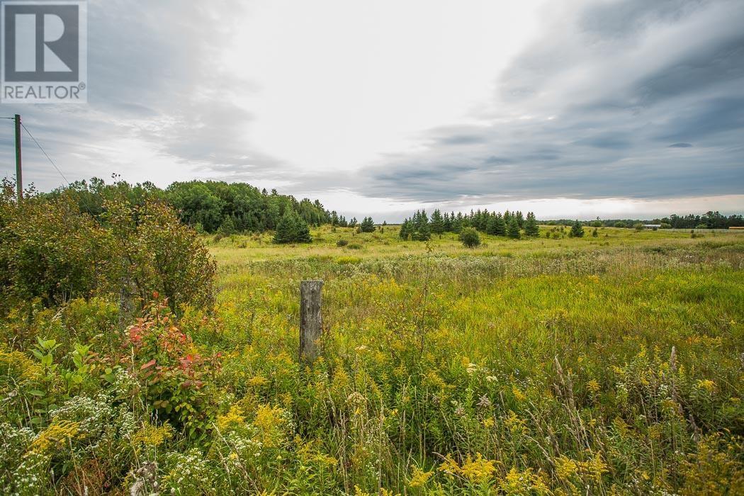 361 Maclennan/Rydall Mill Road|Property 3, Township Of Tarbutt, Desbarats, ON