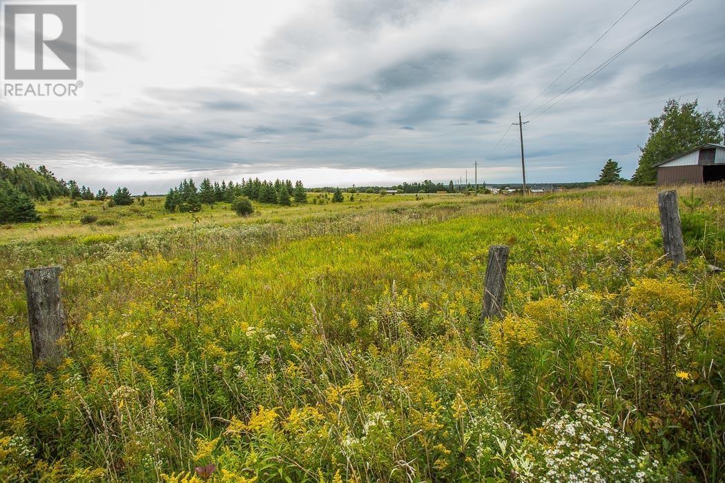 361 Maclennan/Rydall Mill Road|Property 3, Township Of Tarbutt, Desbarats, ON