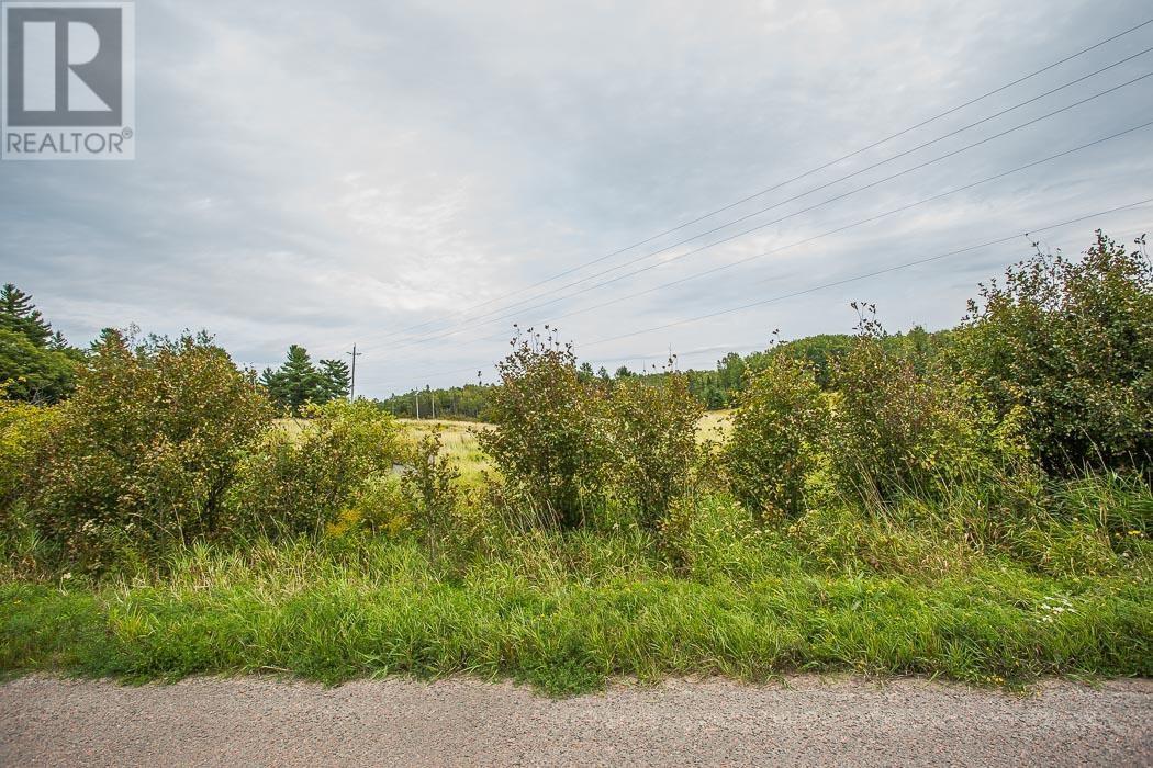 361 Maclennan/Rydall Mill Road|Property 3, Township Of Tarbutt, Desbarats, ON