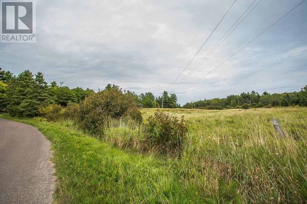 361 Maclennan/Rydall Mill Road|Property 3, Township Of Tarbutt, Desbarats, ON