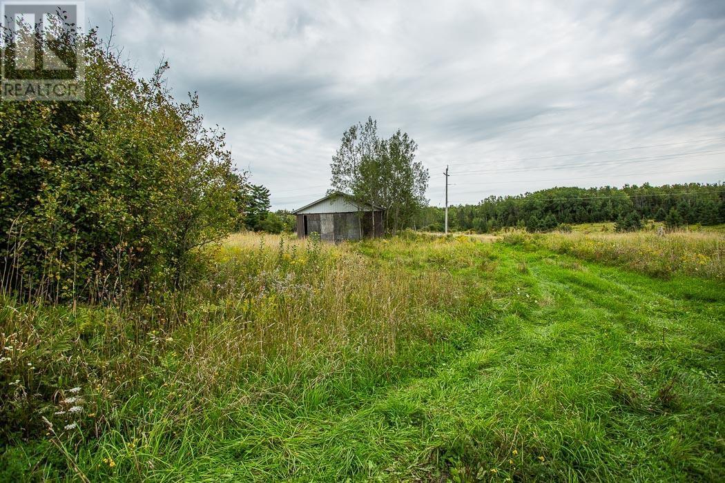 361 Maclennan/Rydall Mill Road|Property 3, Township Of Tarbutt, Desbarats, ON