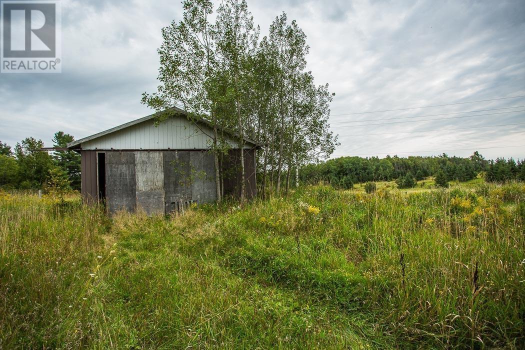 361 Maclennan/Rydall Mill Road|Property 3, Township Of Tarbutt, Desbarats, ON