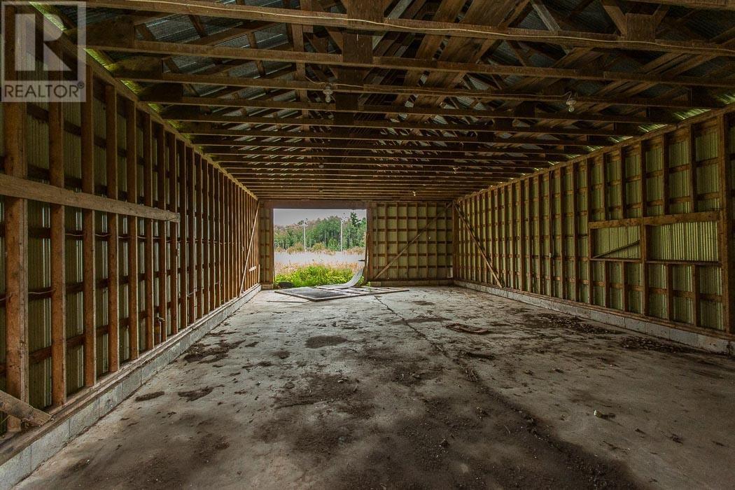 361 Maclennan/Rydall Mill Road|Property 3, Township Of Tarbutt, Desbarats, ON